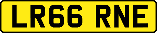 LR66RNE