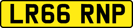 LR66RNP