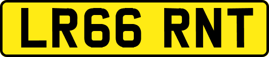 LR66RNT