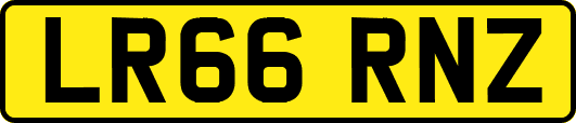 LR66RNZ