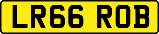 LR66ROB