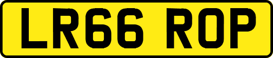 LR66ROP
