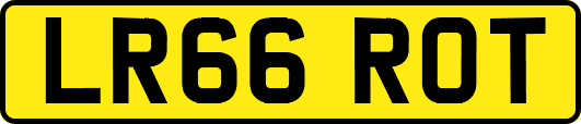 LR66ROT