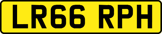 LR66RPH