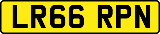 LR66RPN