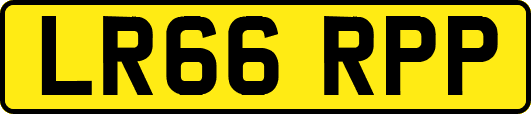 LR66RPP