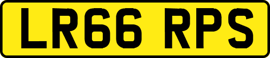 LR66RPS