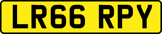 LR66RPY