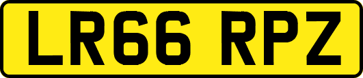 LR66RPZ