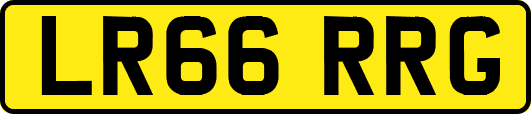 LR66RRG