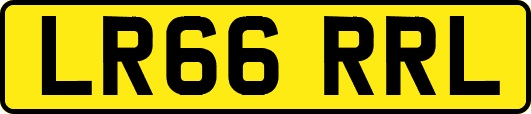 LR66RRL