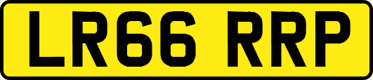 LR66RRP