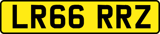 LR66RRZ