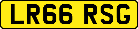 LR66RSG