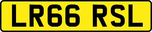 LR66RSL
