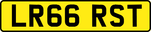 LR66RST