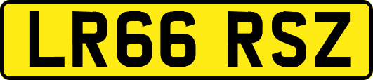 LR66RSZ