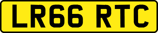 LR66RTC