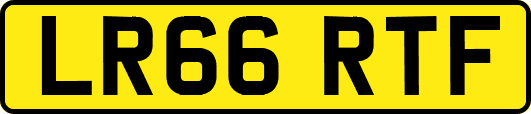 LR66RTF