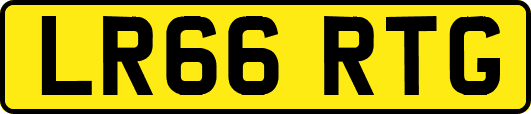 LR66RTG