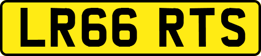 LR66RTS