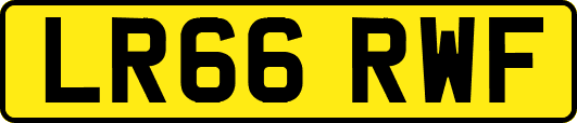 LR66RWF