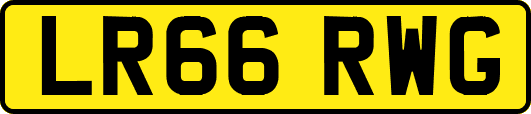 LR66RWG