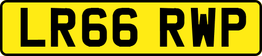 LR66RWP