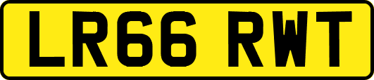 LR66RWT