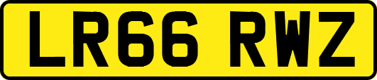 LR66RWZ
