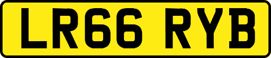 LR66RYB