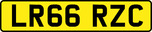 LR66RZC