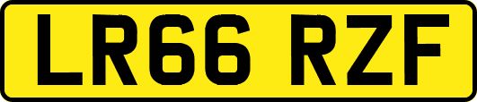 LR66RZF