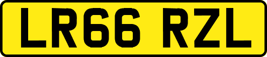 LR66RZL