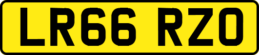 LR66RZO
