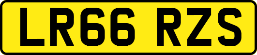 LR66RZS