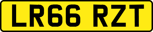 LR66RZT