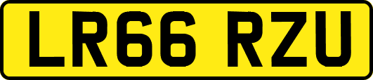 LR66RZU