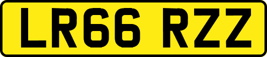 LR66RZZ