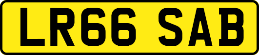 LR66SAB