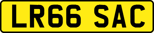 LR66SAC