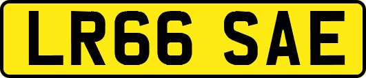 LR66SAE