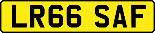 LR66SAF