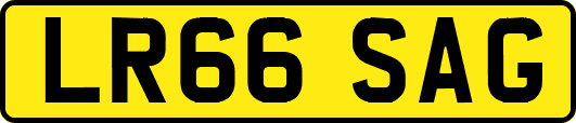 LR66SAG