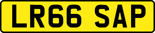 LR66SAP