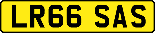 LR66SAS