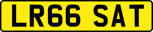LR66SAT