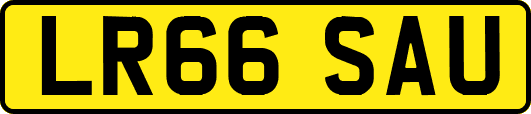 LR66SAU