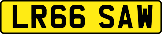 LR66SAW