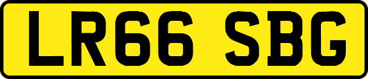 LR66SBG